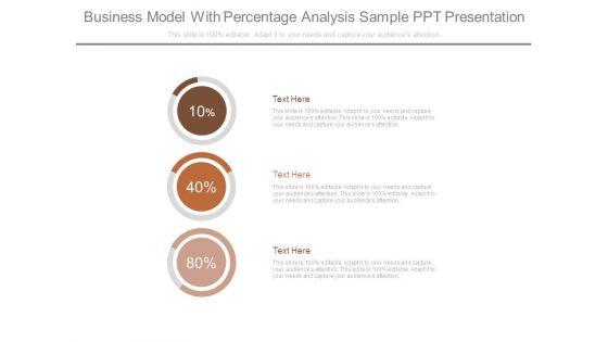 Business_Model_With_Percentage_Analysis_Sample_Ppt_Presentation_1.jpg