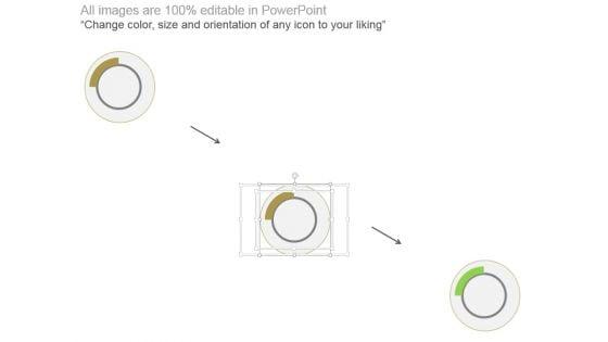 Business_Model_With_Pie_Charts_For_Market_Share_Powerpoint_Slide_Themes_2.jpg