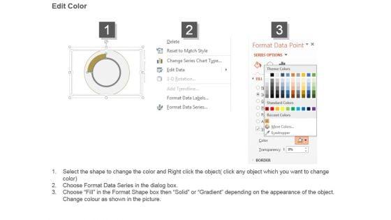 Business_Model_With_Pie_Charts_For_Market_Share_Powerpoint_Slide_Themes_3.jpg