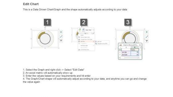 Business_Model_With_Pie_Charts_For_Market_Share_Powerpoint_Slide_Themes_4.jpg