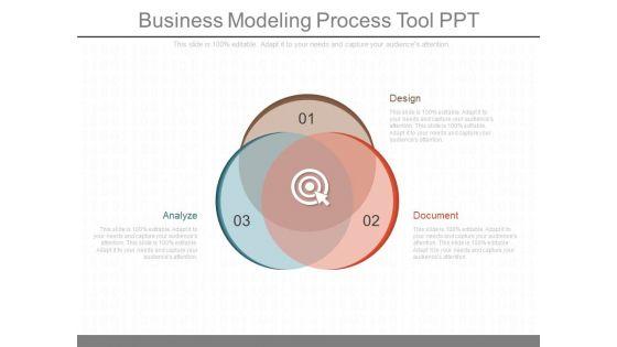 Business_Modeling_Process_Tool_Ppt_1.jpg