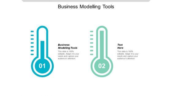 Business_Modelling_Tools_Ppt_PowerPoint_Presentation_Portfolio_Portrait_Cpb_Slide_1.jpg