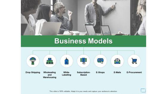 Business_Models_Drop_Shipping_Ppt_PowerPoint_Presentation_File_Portrait_Slide_1.jpg