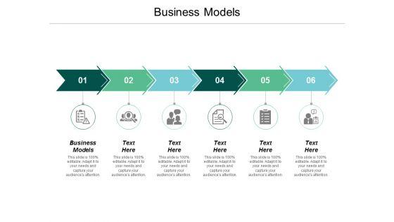 Business_Models_Ppt_PowerPoint_Presentation_Ideas_File_Formats_Cpb_Slide_1.jpg