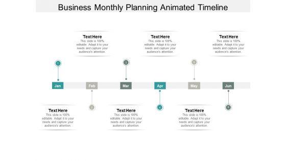 Business_Monthly_Planning_Animated_Timeline_Ppt_PowerPoint_Presentation_Inspiration_Background_Images_Slide_1.jpg
