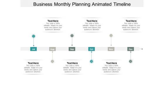 Business_Monthly_Planning_Animated_Timeline_Ppt_PowerPoint_Presentation_Inspiration_Background_Images_Slide_2.jpg