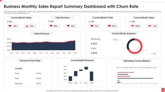 Business_Monthly_Report_Summary_Ppt_PowerPoint_Presentation_Complete_Deck_With_Slides_Slide_12.jpg