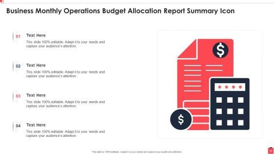 Business_Monthly_Report_Summary_Ppt_PowerPoint_Presentation_Complete_Deck_With_Slides_Slide_18.jpg