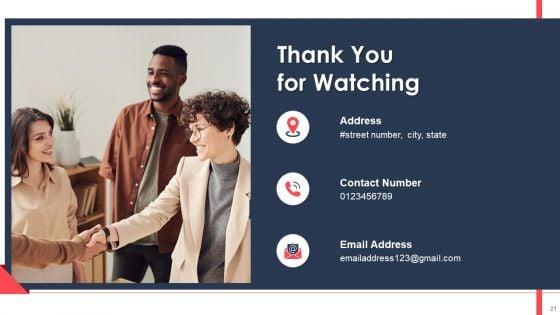 Business_Monthly_Report_Summary_Ppt_PowerPoint_Presentation_Complete_Deck_With_Slides_Slide_21.jpg