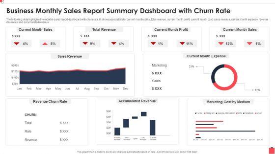 Business_Monthly_Sales_Report_Summary_Dashboard_With_Churn_Rate_Background_PDF_Slide_1.jpg
