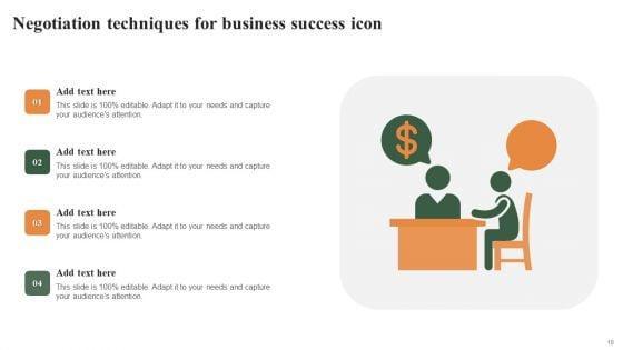 Business_Negotiation_Techniques_Ppt_PowerPoint_Presentation_Complete_Deck_With_Slides_Slide_10.jpg