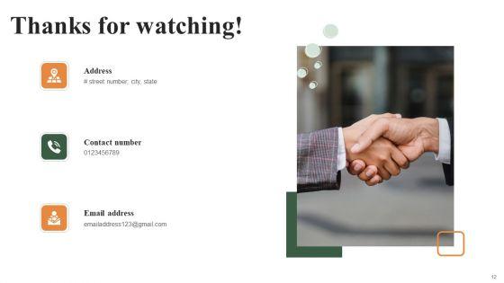 Business_Negotiation_Techniques_Ppt_PowerPoint_Presentation_Complete_Deck_With_Slides_Slide_12.jpg