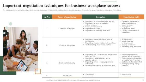 Business_Negotiation_Techniques_Ppt_PowerPoint_Presentation_Complete_Deck_With_Slides_Slide_5.jpg