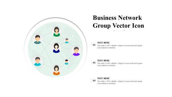 Business_Network_Group_Vector_Icon_Ppt_PowerPoint_Presentation_Portfolio_Slide_1.jpg