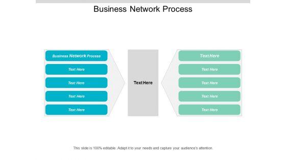 Business_Network_Process_Ppt_PowerPoint_Presentation_Layouts_Clipart_Cpb_Slide_1.jpg