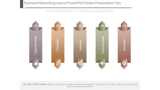 Business_Networking_Layout_Powerpoint_Slides_Presentation_Tips_1.jpg