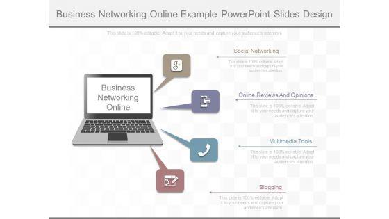 Business_Networking_Online_Example_Powerpoint_Slides_Design_1.jpg