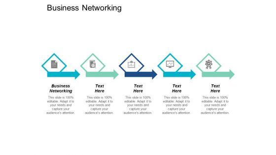 Business_Networking_Ppt_PowerPoint_Presentation_Summary_Portrait_Cpb_Slide_1.jpg