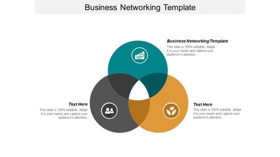 Business_Networking_Template_Ppt_PowerPoint_Presentation_Layouts_Example_Cpb_Slide_1.jpg
