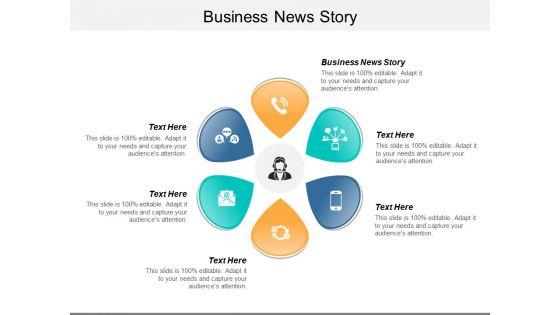 Business_News_Story_Ppt_PowerPoint_Presentation_Infographics_Infographics_Cpb_Slide_1.jpg