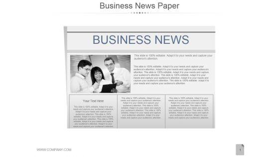 Business_Newspaper_Ppt_PowerPoint_Presentation_Examples_Slide_1.jpg