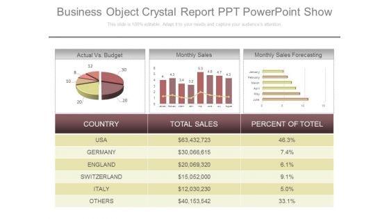 Business_Object_Crystal_Report_Ppt_Powerpoint_Show_1.jpg