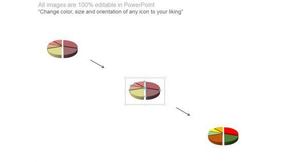 Business_Object_Crystal_Report_Ppt_Powerpoint_Show_2.jpg