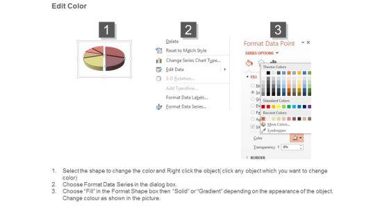 Business_Object_Crystal_Report_Ppt_Powerpoint_Show_3.jpg