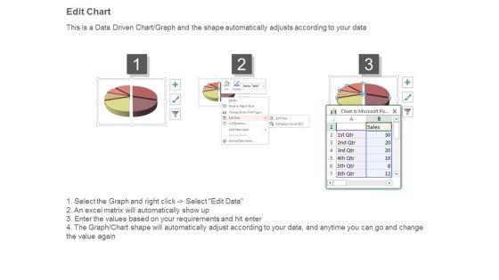Business_Object_Crystal_Report_Ppt_Powerpoint_Show_4.jpg