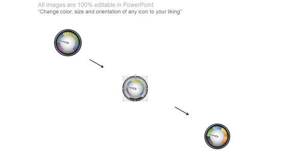 Business_Object_Dashboard_Slide_Good_Ppt_Example_2.jpg