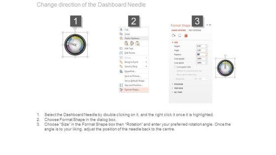 Business_Object_Dashboard_Slide_Good_Ppt_Example_3.jpg