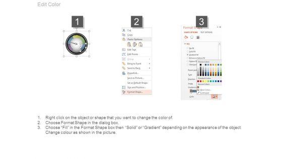 Business_Object_Dashboard_Slide_Good_Ppt_Example_4.jpg