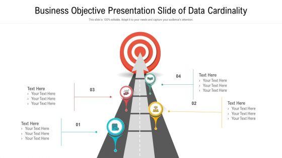Business_Objective_Presentation_Slide_Of_Data_Cardinality_Template_PDF_Slide_1.jpg