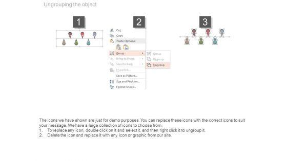 Business_Objective_Product_Service_Timeline_Ppt_Slide_3.jpg