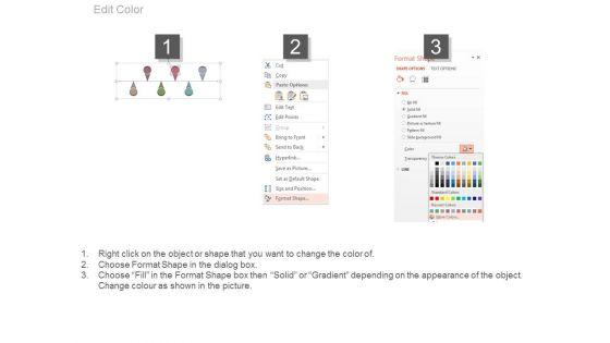 Business_Objective_Product_Service_Timeline_Ppt_Slide_4.jpg