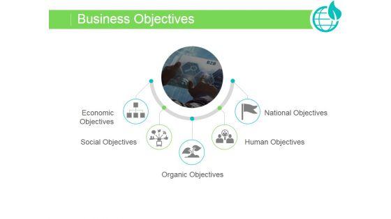 Business_Objectives_Ppt_PowerPoint_Presentation_Graphics_Slide_1.jpg