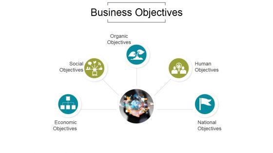 Business_Objectives_Ppt_PowerPoint_Presentation_Layouts_Slide_1.jpg