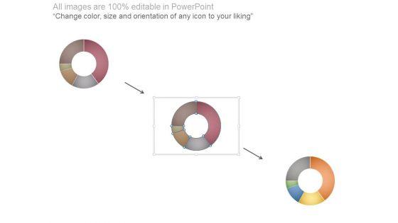 Business_Objects_Competitors_Diagram_Example_Of_Ppt_Presentation_2.jpg
