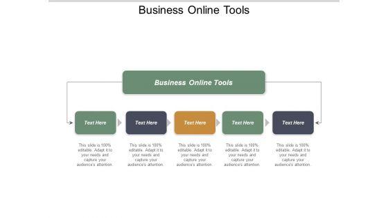 Business_Online_Tools_Ppt_PowerPoint_Presentation_Pictures_Slideshow_Cpb_Slide_1.jpg