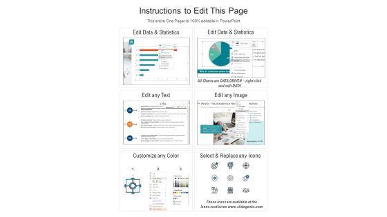 Business_Open_House_Preparatory_Checklist_In_One_Page_PDF_Document_PPT_Template_Slide_2.jpg