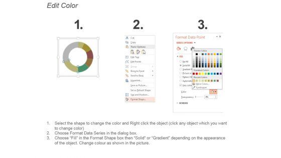 Business_Operating_Expenses_Ppt_Sample_File_4.jpg