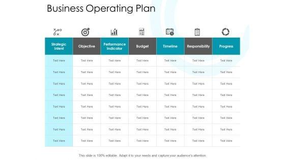 Business_Operating_Plan_Ppt_PowerPoint_Presentation_Show_Files_Slide_1.jpg
