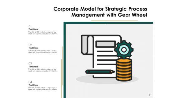 Business_Operation_Administration_Gear_Roadmap_Ppt_PowerPoint_Presentation_Complete_Deck_Slide_2.jpg