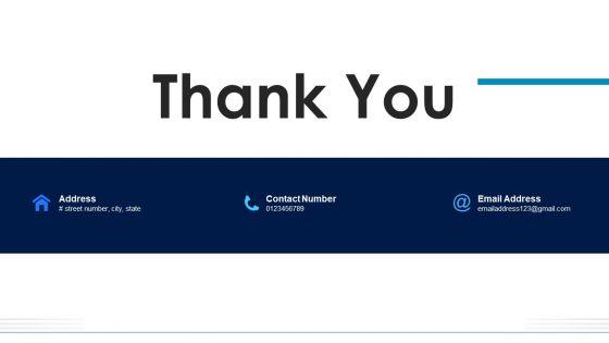 Business_Operation_Conversion_Consumer_Welfare_Ppt_PowerPoint_Presentation_Complete_Deck_With_Slides_Slide_12.jpg