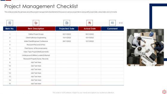 Business_Operation_Modeling_Approaches_Ppt_PowerPoint_Presentation_Complete_Deck_With_Slides_Slide_12.jpg