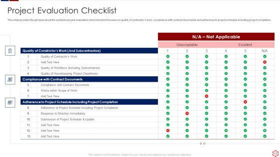 Business_Operation_Modeling_Approaches_Ppt_PowerPoint_Presentation_Complete_Deck_With_Slides_Slide_13.jpg