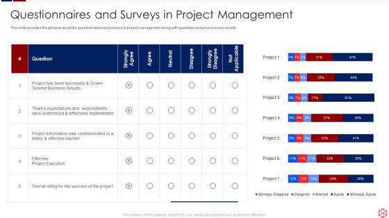 Business_Operation_Modeling_Approaches_Ppt_PowerPoint_Presentation_Complete_Deck_With_Slides_Slide_18.jpg