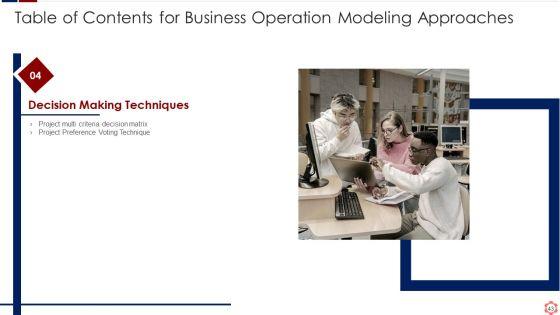 Business_Operation_Modeling_Approaches_Ppt_PowerPoint_Presentation_Complete_Deck_With_Slides_Slide_43.jpg