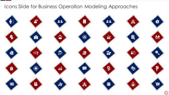 Business_Operation_Modeling_Approaches_Ppt_PowerPoint_Presentation_Complete_Deck_With_Slides_Slide_53.jpg