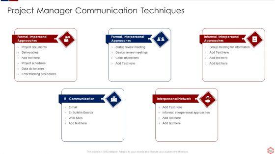 Business_Operation_Modeling_Approaches_Ppt_PowerPoint_Presentation_Complete_Deck_With_Slides_Slide_56.jpg